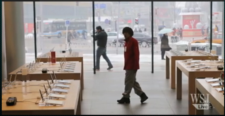 Der USA Bären-Thread 562090