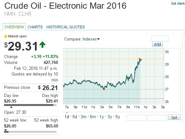 Der USA Bären-Thread 893626