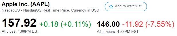 Der USA Bären-Thread 1089861