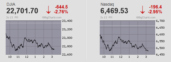 Der USA Bären-Thread 1090022