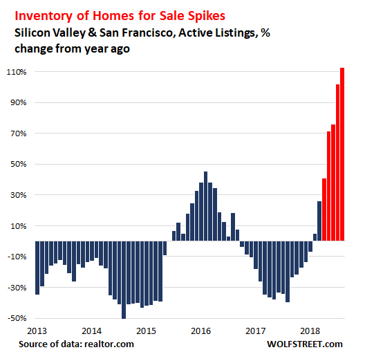 Der USA Bären-Thread 1090641