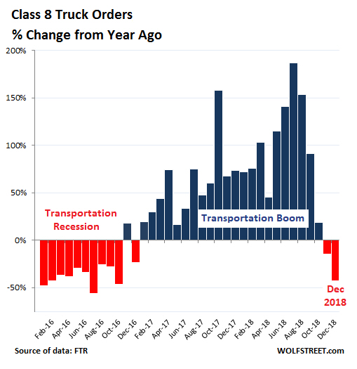 Der USA Bären-Thread 1090643