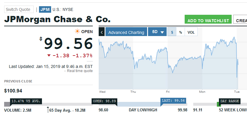 Der USA Bären-Thread 1091549