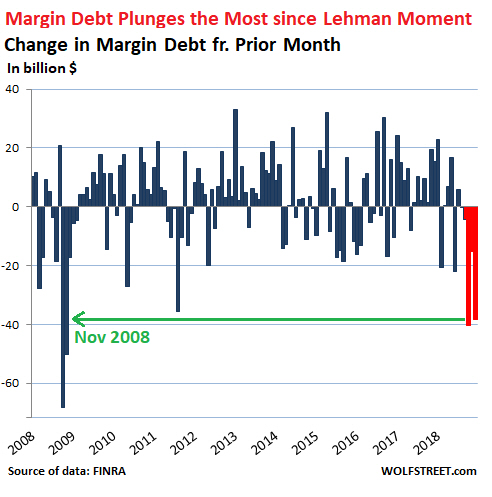 Der USA Bären-Thread 1092203