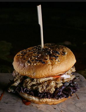 Der USA Bären-Thread 1092206