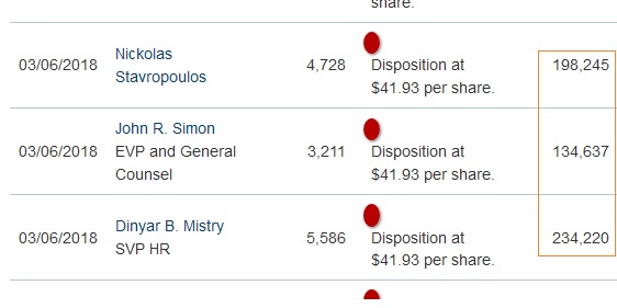 Der USA Bären-Thread 1090672