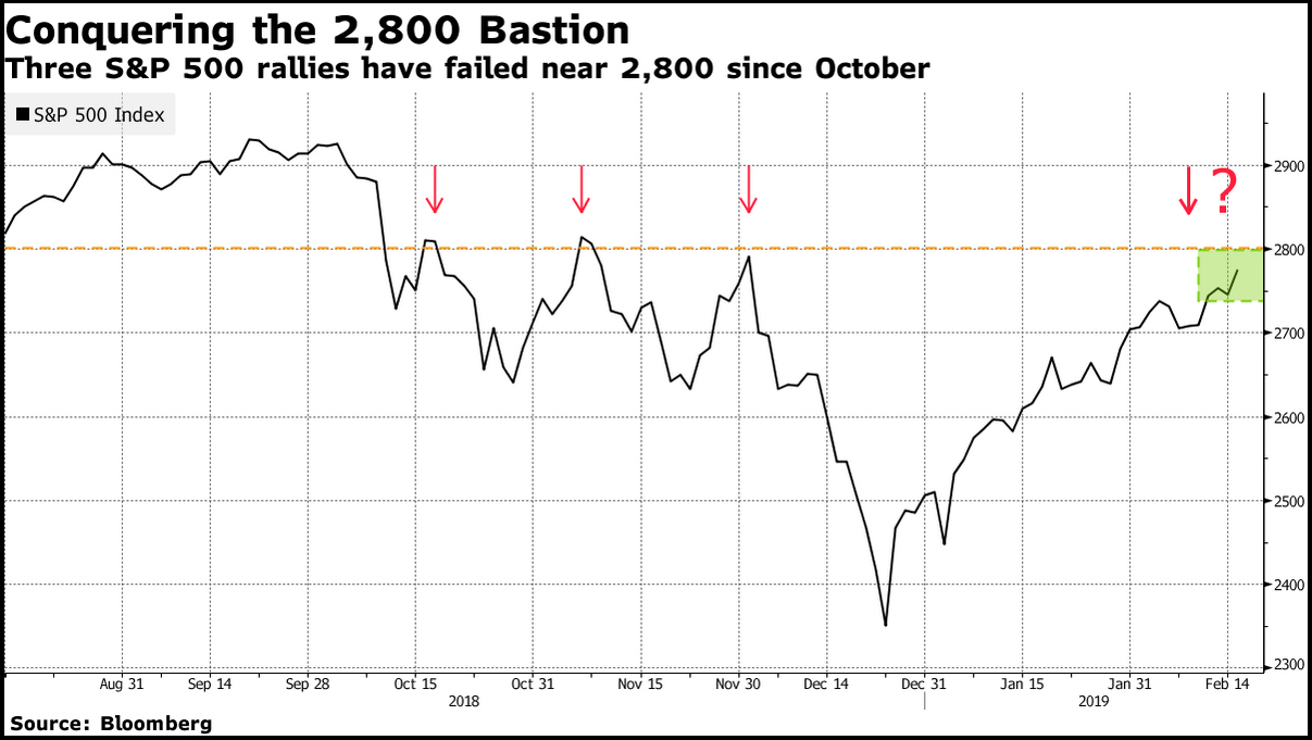 Der USA Bären-Thread 1097241