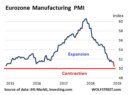 Der USA Bären-Thread 1093108