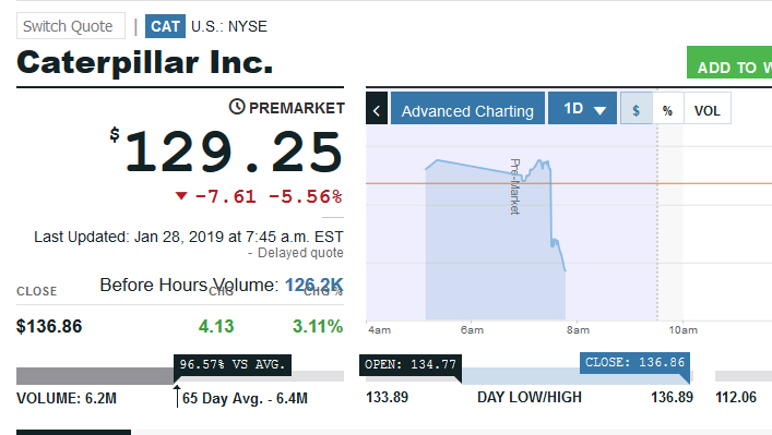 Der USA Bären-Thread 1093562