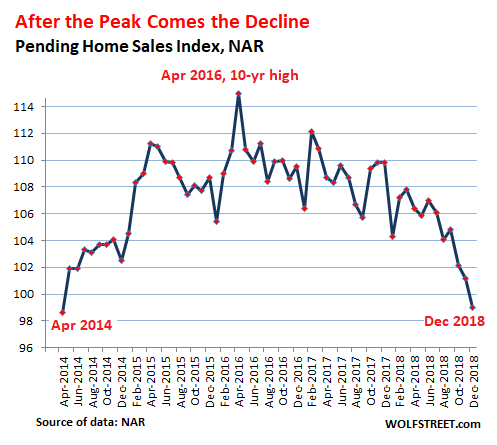 Der USA Bären-Thread 1094236