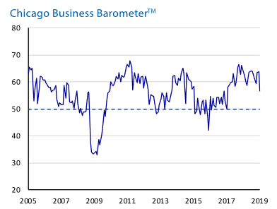 Der USA Bären-Thread 1094232