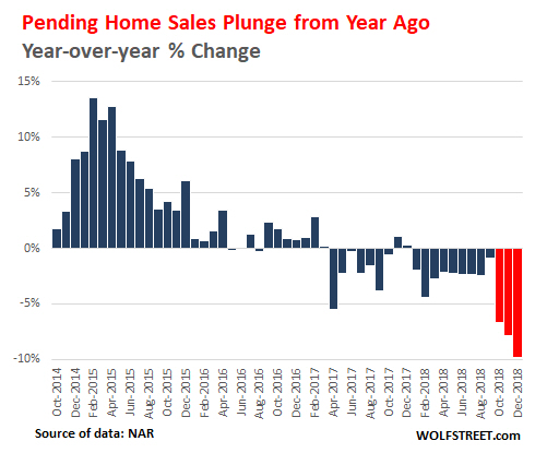 Der USA Bären-Thread 1094238