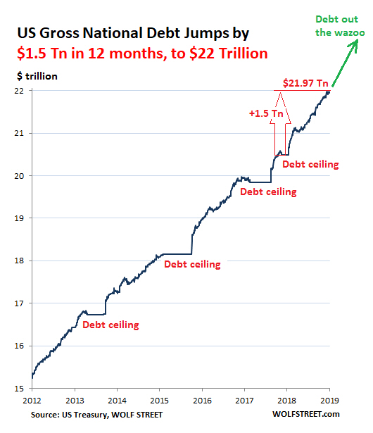 Der USA Bären-Thread 1094534