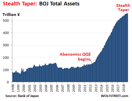 Der USA Bären-Thread 1095049