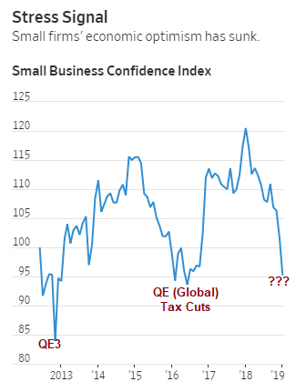 Der USA Bären-Thread 1096998