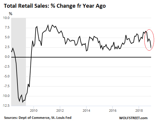 Der USA Bären-Thread 1097122