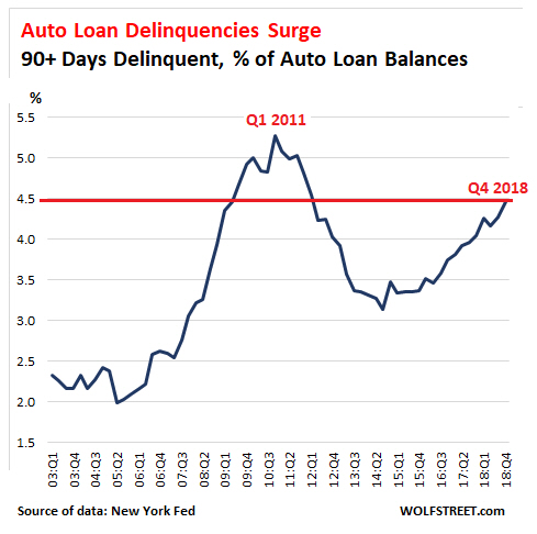 Der USA Bären-Thread 1097124