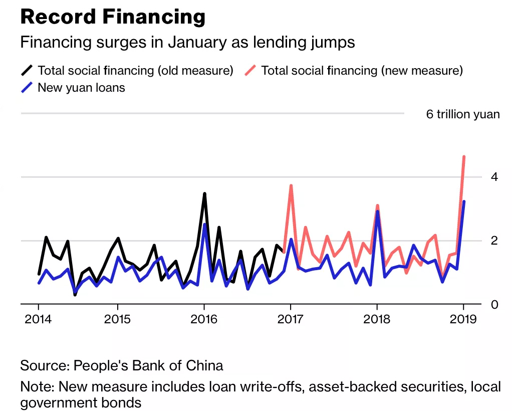 Der USA Bären-Thread 1097140