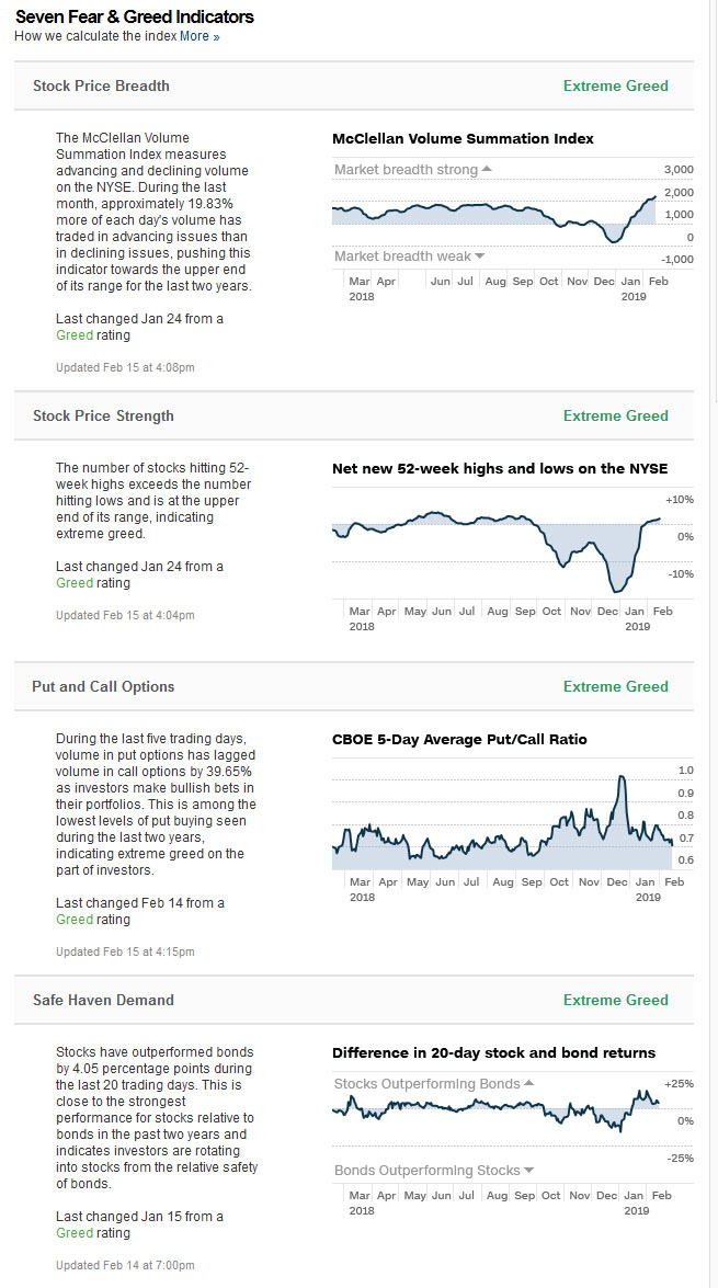 Der USA Bären-Thread 1097210