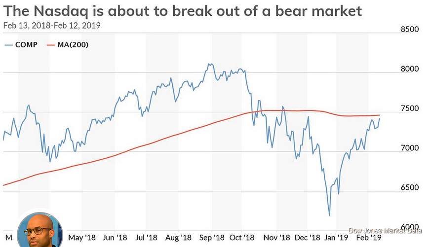 Der USA Bären-Thread 1097214