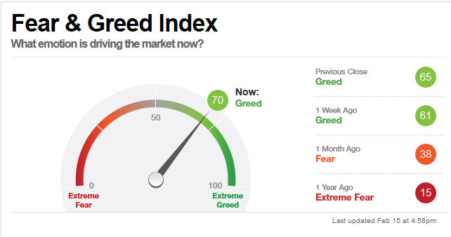 Der USA Bären-Thread 1097610