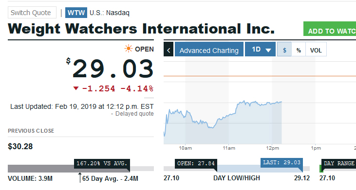 Der USA Bären-Thread 1097687