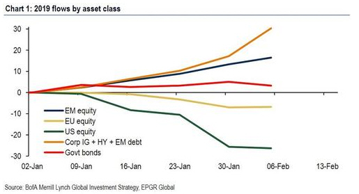 Der USA Bären-Thread 1098399