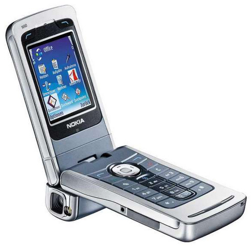 Der USA Bären-Thread 1098636