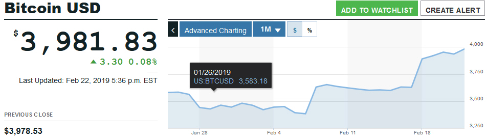 Der USA Bären-Thread 1098364