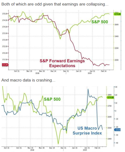 Der USA Bären-Thread 1098350