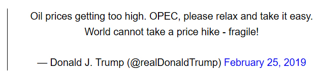 Der USA Bären-Thread 1098701