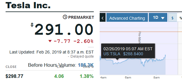 Der USA Bären-Thread 1098863