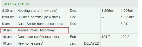 Der USA Bären-Thread 1098866