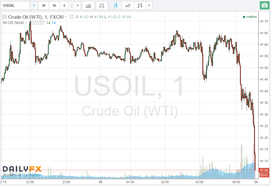 Der USA Bären-Thread 907861