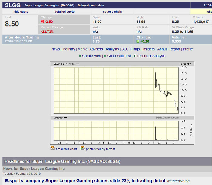 Der USA Bären-Thread 1098986