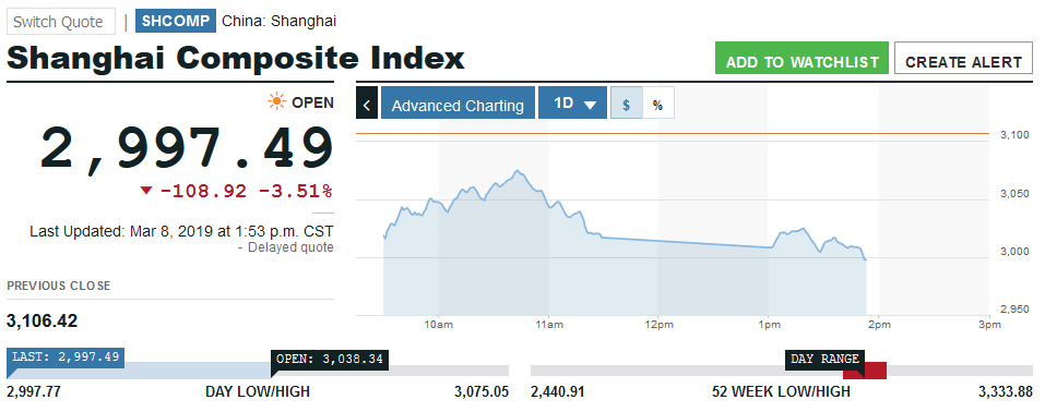 Der USA Bären-Thread 1100738
