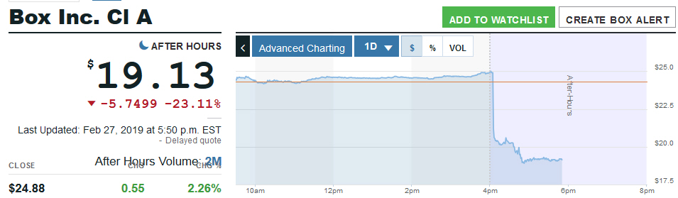 Der USA Bären-Thread 1099138