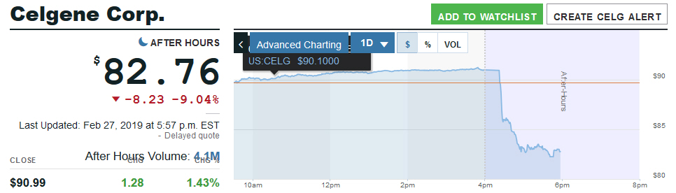 Der USA Bären-Thread 1099142