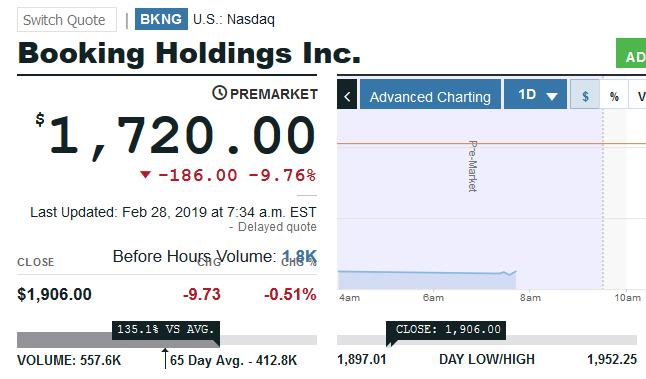 Der USA Bären-Thread 1099251