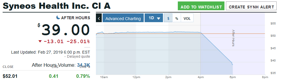 Der USA Bären-Thread 1099143