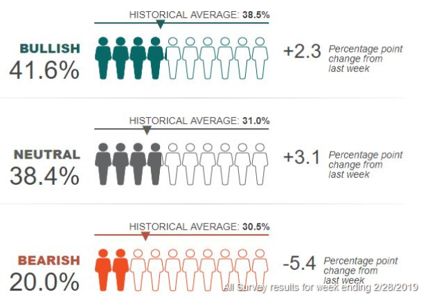 Der USA Bären-Thread 1099475