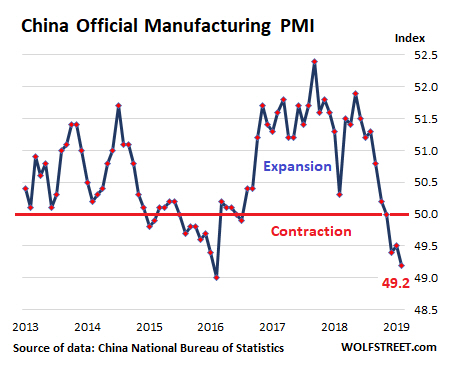 Der USA Bären-Thread 1099838