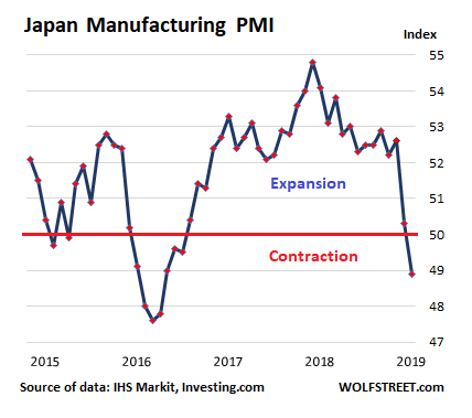 Der USA Bären-Thread 1099839