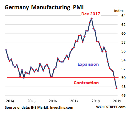 Der USA Bären-Thread 1099840