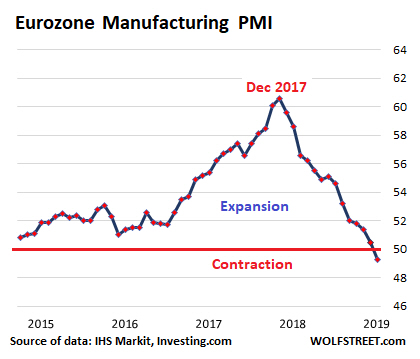 Der USA Bären-Thread 1099841