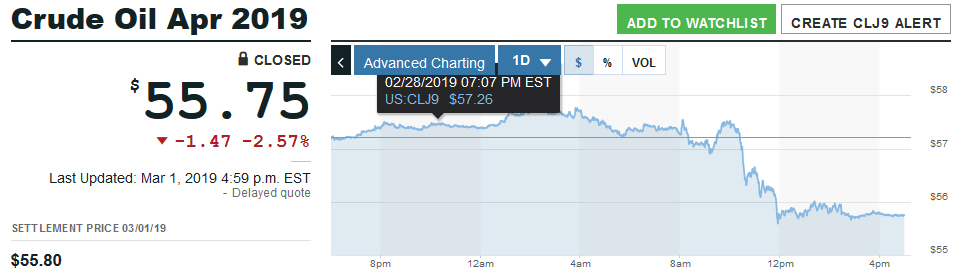 Der USA Bären-Thread 1099619
