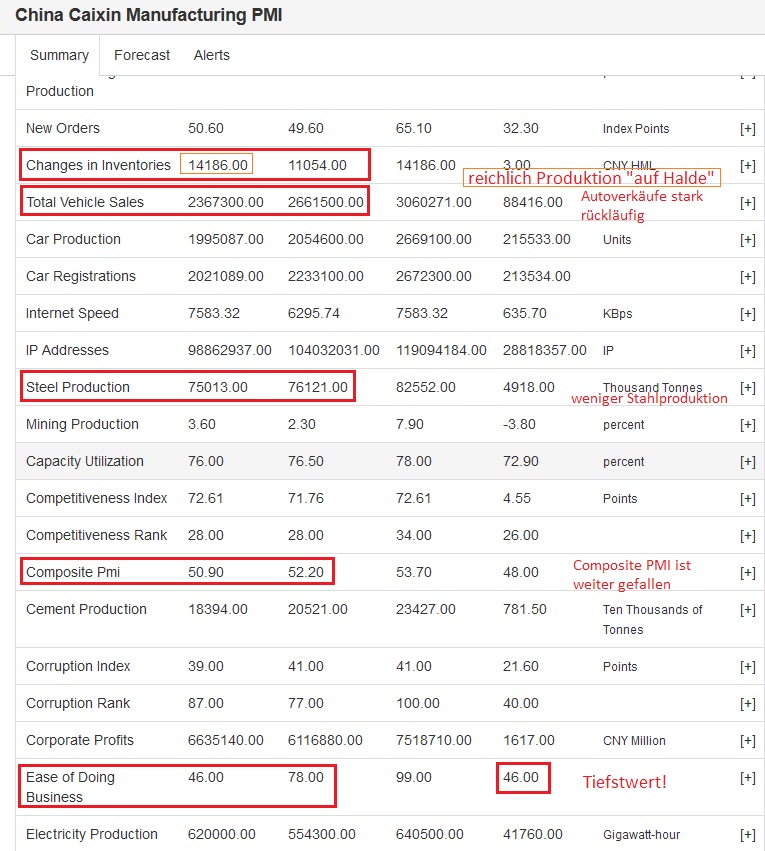 Der USA Bären-Thread 1099843