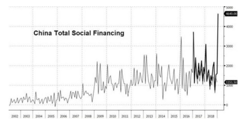 Der USA Bären-Thread 1099850
