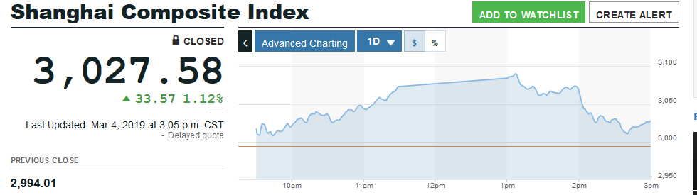Der USA Bären-Thread 1099885
