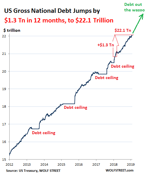 Der USA Bären-Thread 1099890